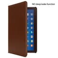 Miniatyrbillede 3 af 7: Etui Samsung Galaxy Tab 3 (10.1 Zoll) Case Cover ()