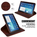 Miniatyrbillede 5 af 7: Etui Samsung Galaxy Tab 3 (10.1 Zoll) Case Cover ()