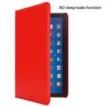Miniatyrbillede 3 af 7: Etui Samsung Galaxy Tab 3 (10.1 Zoll) Case Cover ()