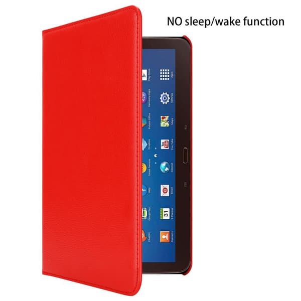 Etui Samsung Galaxy Tab 3 (10.1 Zoll) Case Cover ()