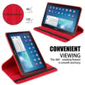 Miniatyrbillede 5 af 7: Etui Samsung Galaxy Tab 3 (10.1 Zoll) Case Cover ()