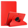 Miniatyrbillede 1 af 7: Etui Samsung Galaxy Tab 3 (10.1 Zoll) Case Cover ()
