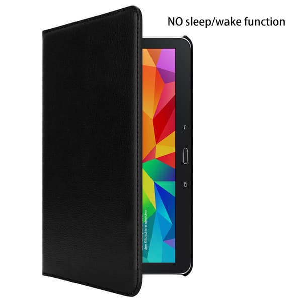 Etui Samsung Galaxy Tab 4 (10.1 Zoll) Case Cover ()
