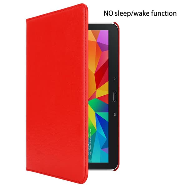 Etui Samsung Galaxy Tab 4 (10.1 Zoll) Case Cover ()