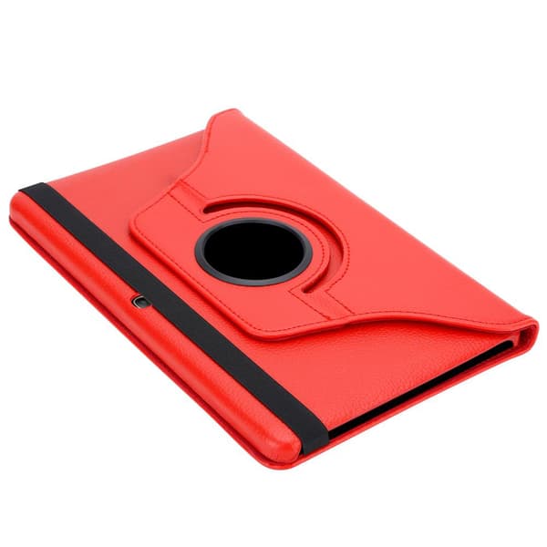 Etui Samsung Galaxy Tab 4 (10.1 Zoll) Case Cover ()