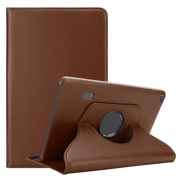 Etui Huawei MediaPad T3 7 (7.0 Zoll) Case Cover ()