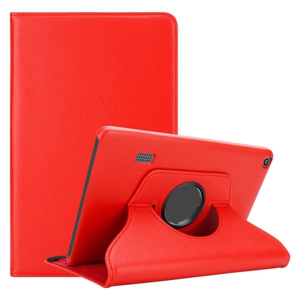 Etui Huawei MediaPad T3 7 (7.0 Zoll) Case Cover ()