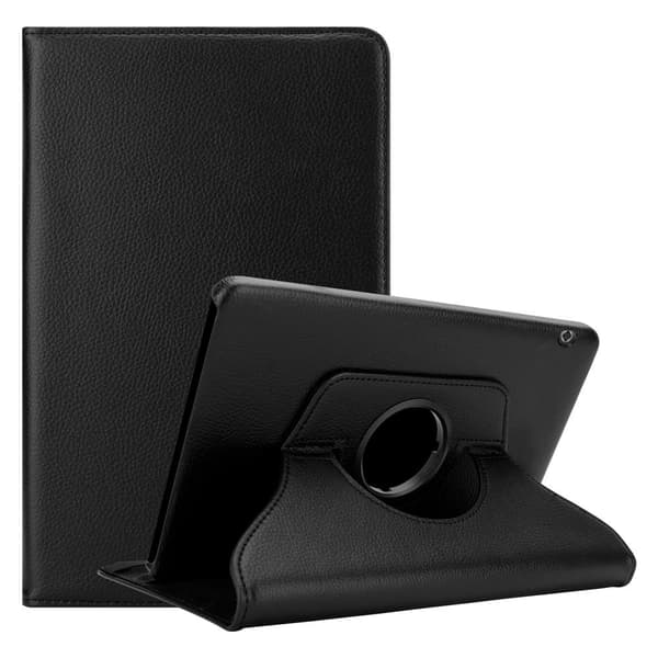 Etui Huawei MediaPad T5 10 (10.1 Zoll) Case Cover ()