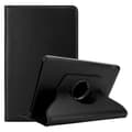 Miniatyrbillede 1 af 6: Etui Huawei MediaPad T5 10 (10.1 Zoll) Case Cover ()