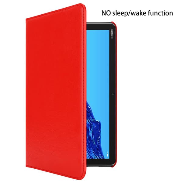 Etui Huawei MediaPad M5 LITE 10 (10.1 Zoll) Case Cover ()
