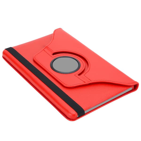 Etui Huawei MediaPad M5 LITE 10 (10.1 Zoll) Case Cover ()