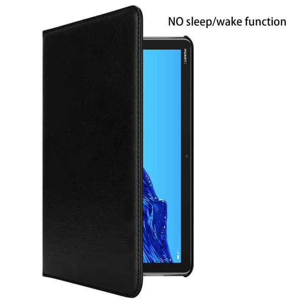Etui Huawei MediaPad M5 LITE 10 (10.1 Zoll) Case Cover ()