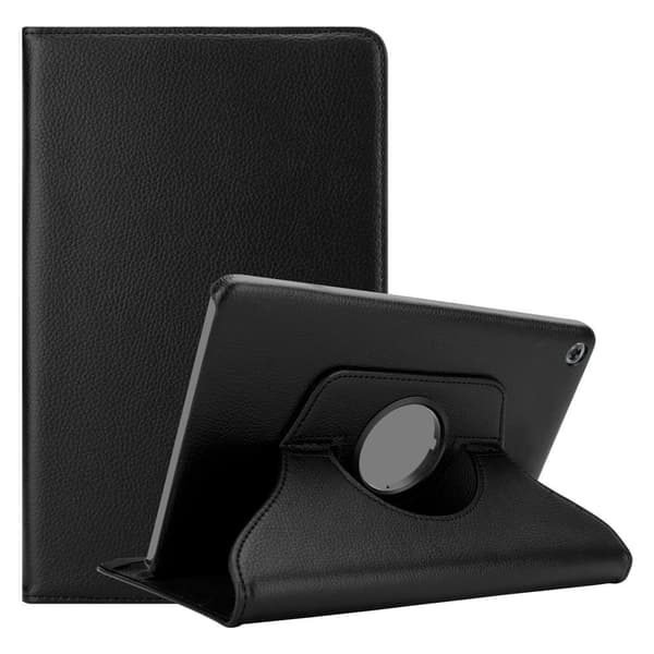 Etui Huawei MediaPad M5 LITE 10 (10.1 Zoll) Case Cover ()