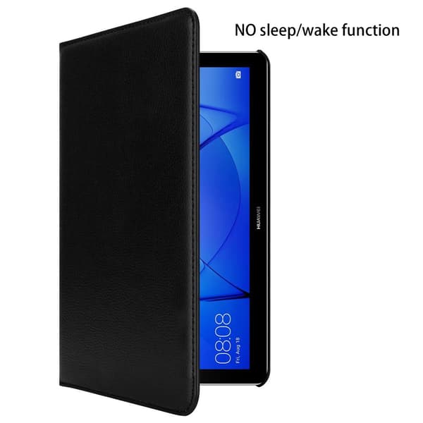 Etui Huawei MediaPad T3 10 (9.6 Zoll) Case Cover ()