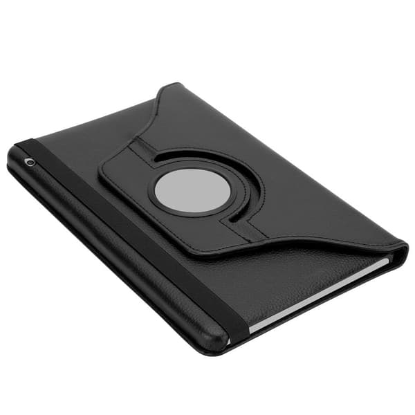 Etui Huawei MediaPad T3 10 (9.6 Zoll) Case Cover ()