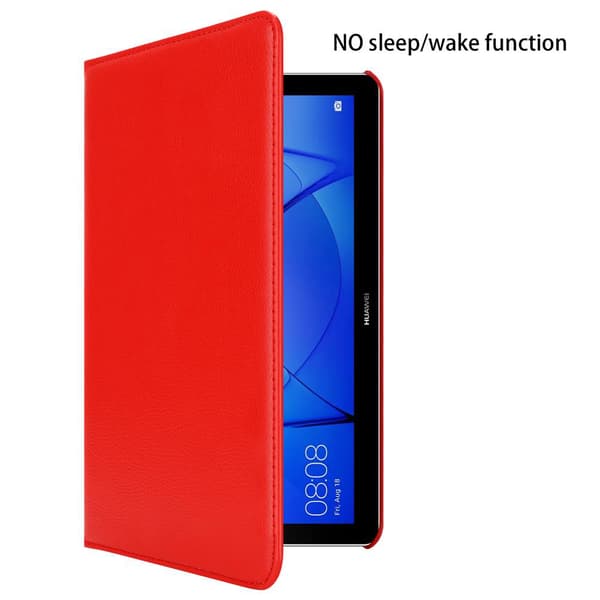 Etui Huawei MediaPad T3 10 (9.6 Zoll) Case Cover ()