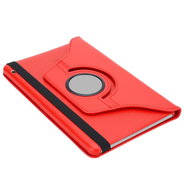 Etui Huawei MediaPad T3 10 (9.6 Zoll) Case Cover ()