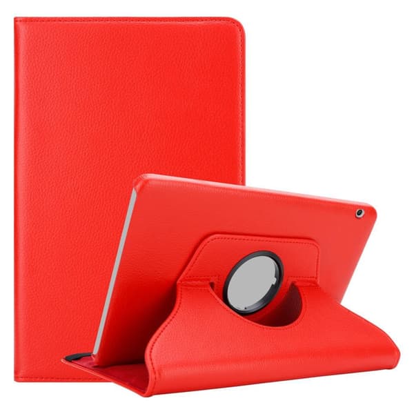 Etui Huawei MediaPad T3 10 (9.6 Zoll) Case Cover ()