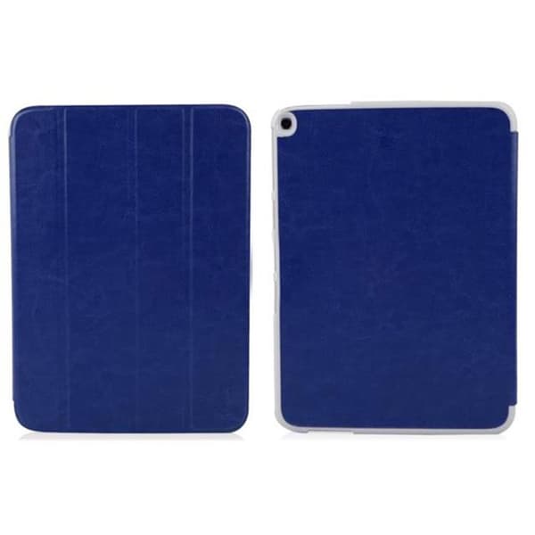 Apple iPad AIR 2 2014 / AIR 2013 Suojakotelo Lompakkokotelo Matkapuhelinkotelo SuojakuoriApple iPad AIR 2 2014 / AIR 2013 Ultra Thin Auto Wake Up ja
