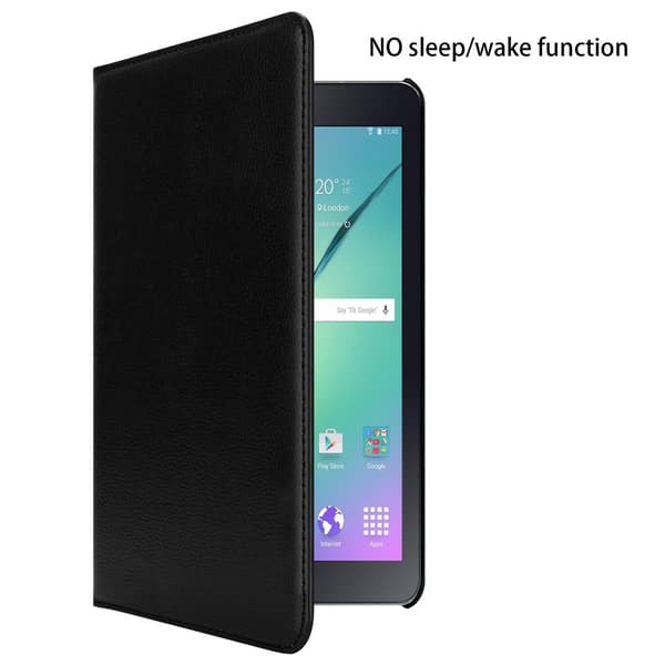 Etui Samsung Galaxy Tab S2 (8 Zoll) Case Cover ()