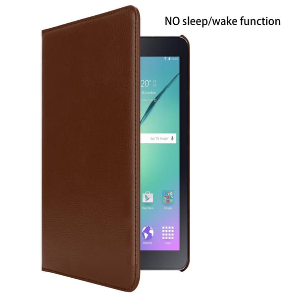 Etui Samsung Galaxy Tab S2 (8 Zoll) Case Cover ()