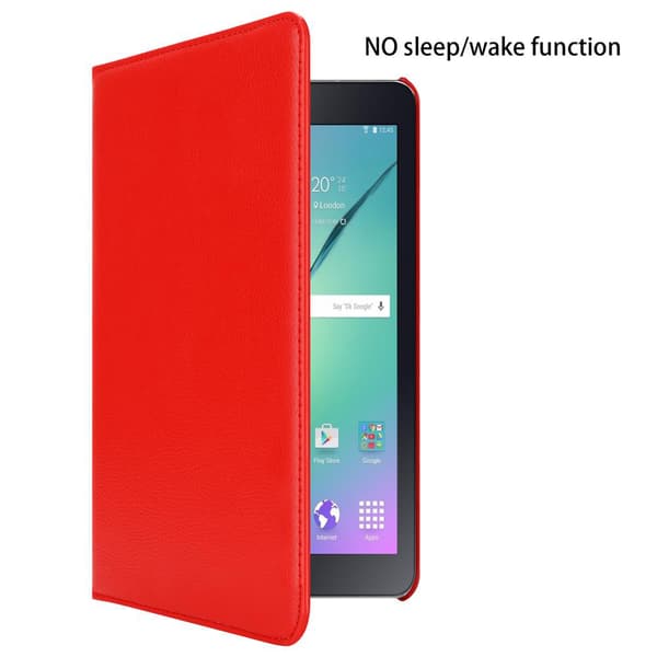 Etui Samsung Galaxy Tab S2 (8 Zoll) Case Cover ()