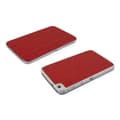 Miniatyrbillede 4 af 4: Samsung Galaxy Tab 3 (8 tomme) Pungetui Cover Case ()