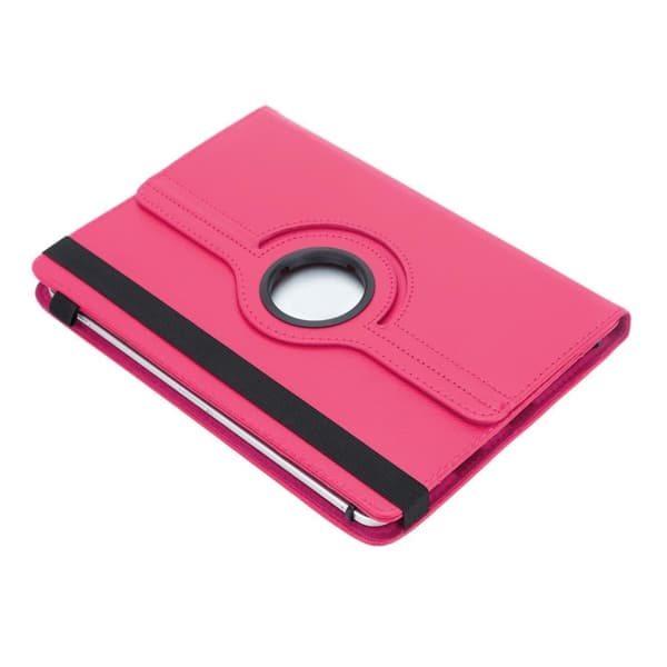 LG G Pad IV (8.0 Zoll) Pungetui Cover ()