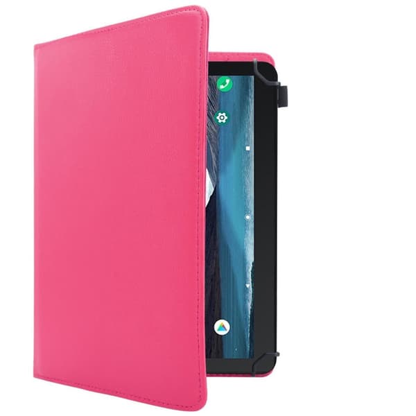 LG G Pad IV (8.0 Zoll) Pungetui Cover ()