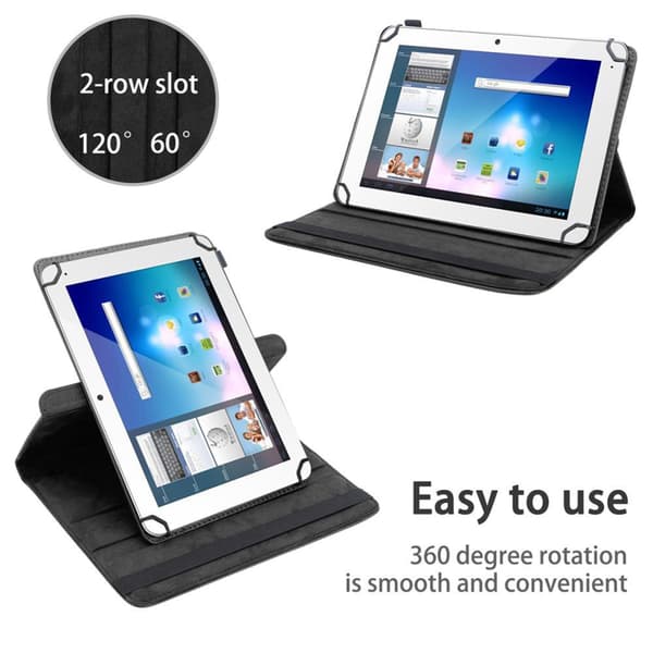 Odys Xelio PRO Pungetui Cover ()