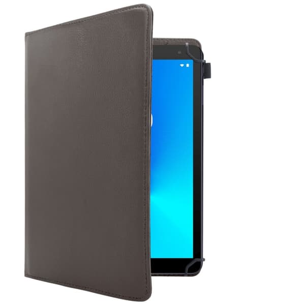 Alcatel 3T (7 Zoll) Pungetui Cover ()