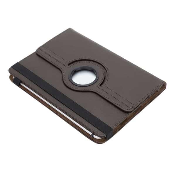 Alcatel 3T (7 Zoll) Pungetui Cover ()