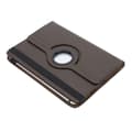 Miniatyrbillede 4 af 5: Trekstor Surftab Breeze (7.0 Zoll) Pungetui Cover ()