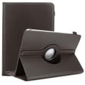 Miniatyrbillede 1 af 5: Trekstor Surftab Breeze (7.0 Zoll) Pungetui Cover ()