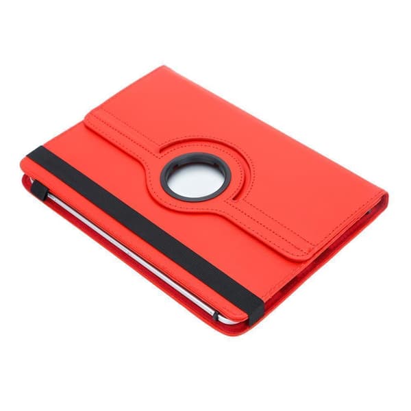 Lenovo Tab E10 (10.1) Pungetui Cover ()