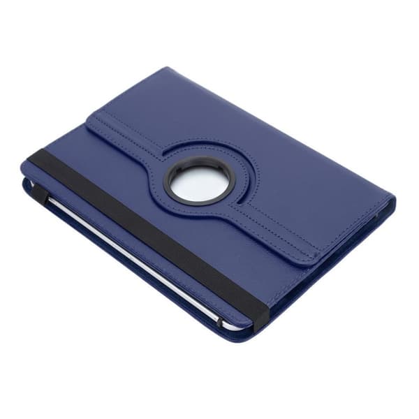 Lenovo Tab E10 (10.1) Pungetui Cover ()