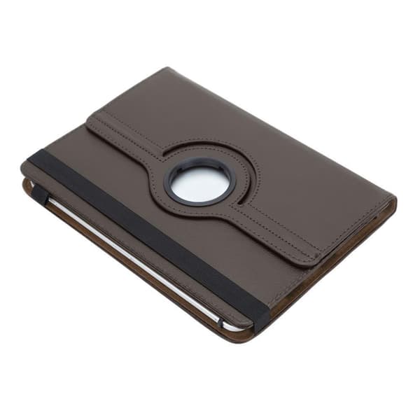 Lenovo Tab E10 (10.1) Pungetui Cover ()