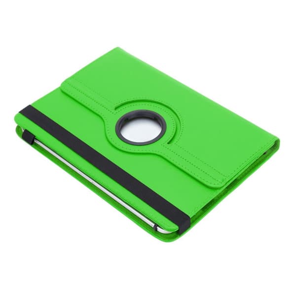 Lenovo Tab E10 (10.1) Pungetui Cover ()