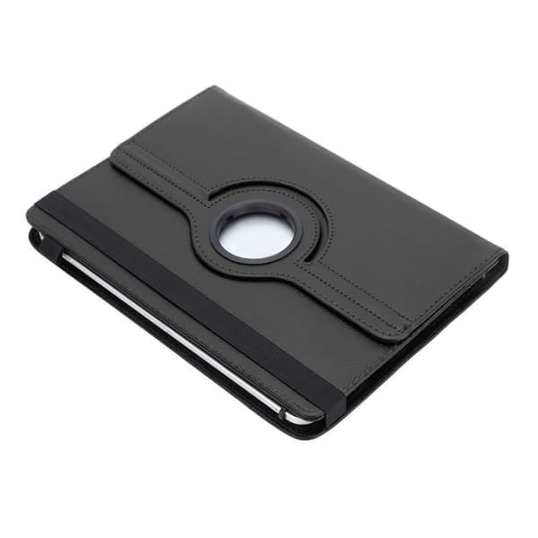 Lenovo Tab E10 (10.1) Pungetui Cover ()