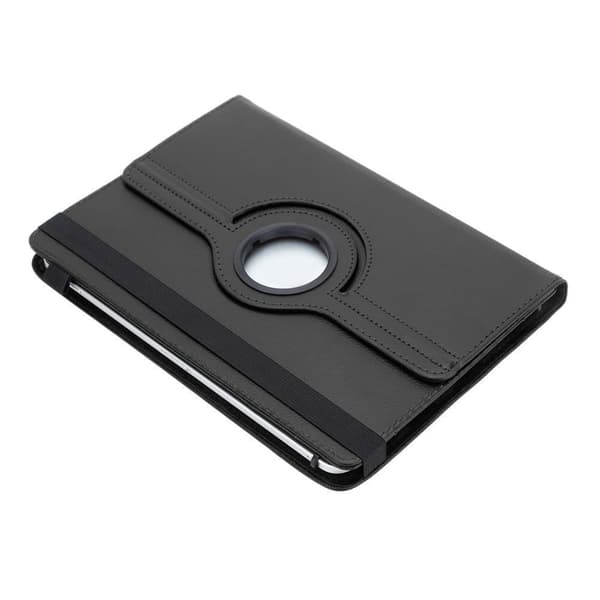 Lenovo Tab E10 (10.1) Pungetui Cover ()
