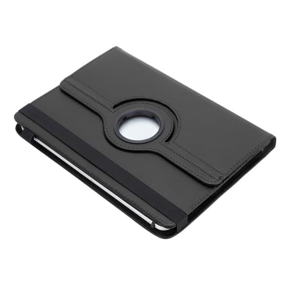 10" Tablets Pungetui Cover ()