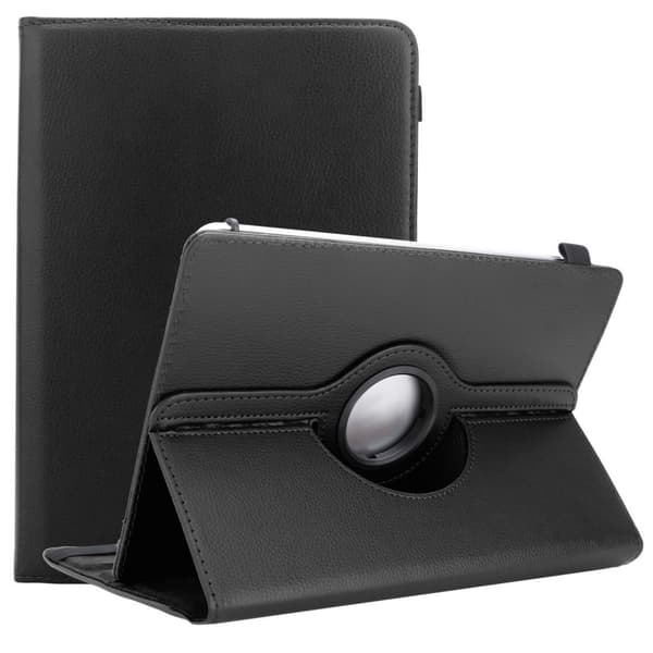 10" Tablets Pungetui Cover ()