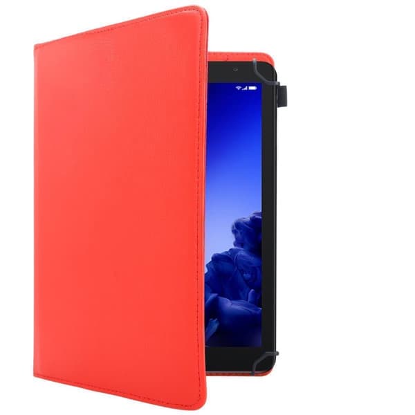 10" Tablets Pungetui Cover ()