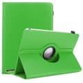 Miniatyrbillede 1 af 5: LG G Pad 2 (10.1 Zoll) Pungetui Cover ()