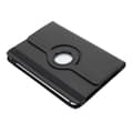 Miniatyrbillede 4 af 5: LG G Pad 2 (10.1 Zoll) Pungetui Cover ()