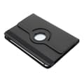 Miniatyrbillede 5 af 5: LG G Pad 2 (10.1 Zoll) Pungetui Cover ()