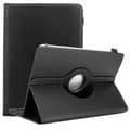 Miniatyrbillede 1 af 5: LG G Pad 2 (10.1 Zoll) Pungetui Cover ()