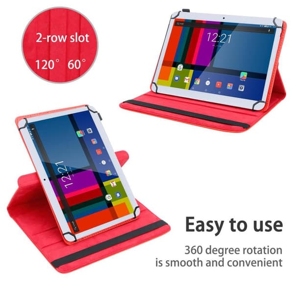 GoClever Quantum 3 960 Pungetui Cover ()