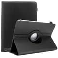 Miniatyrbillede 1 af 4: Asus ZenPad 7.0 (7.0 Zoll) Pungetui Cover ()
