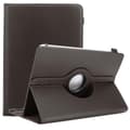Miniatyrbillede 1 af 4: Asus ZenPad 7.0 (7.0 Zoll) Pungetui Cover ()